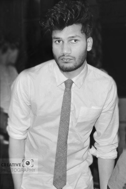 Alex