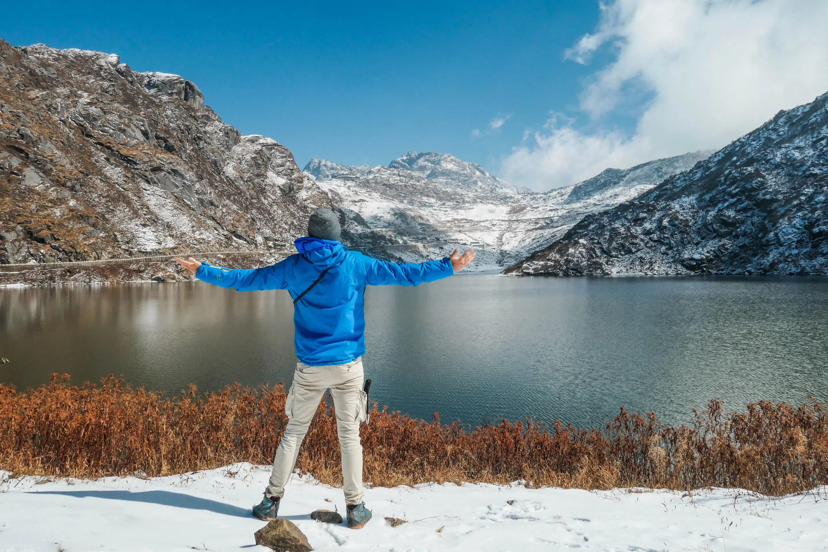 Sed condimentum ultrices libero eu bibendum. Cras ut enim elit