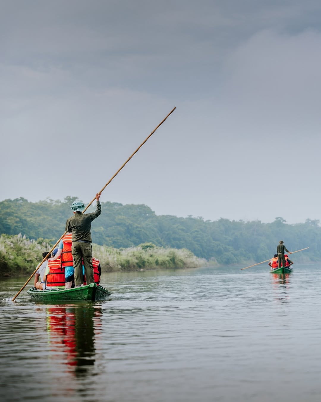 Chitwan