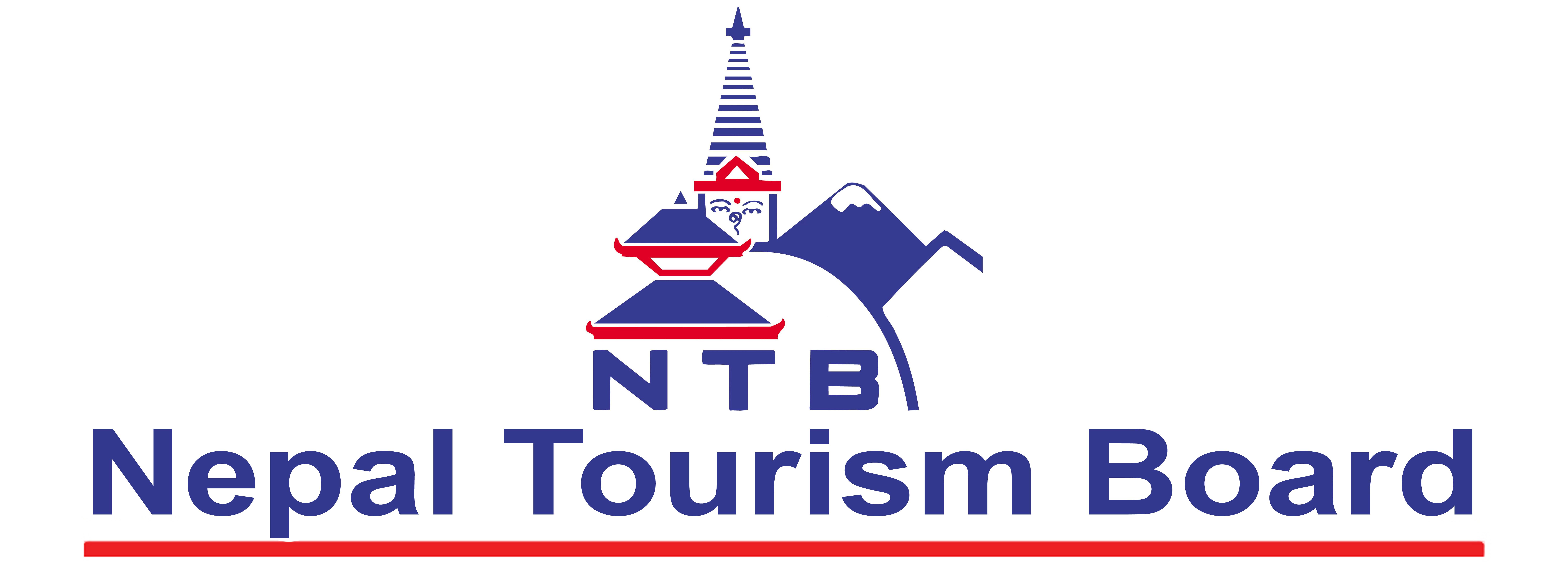 NTB