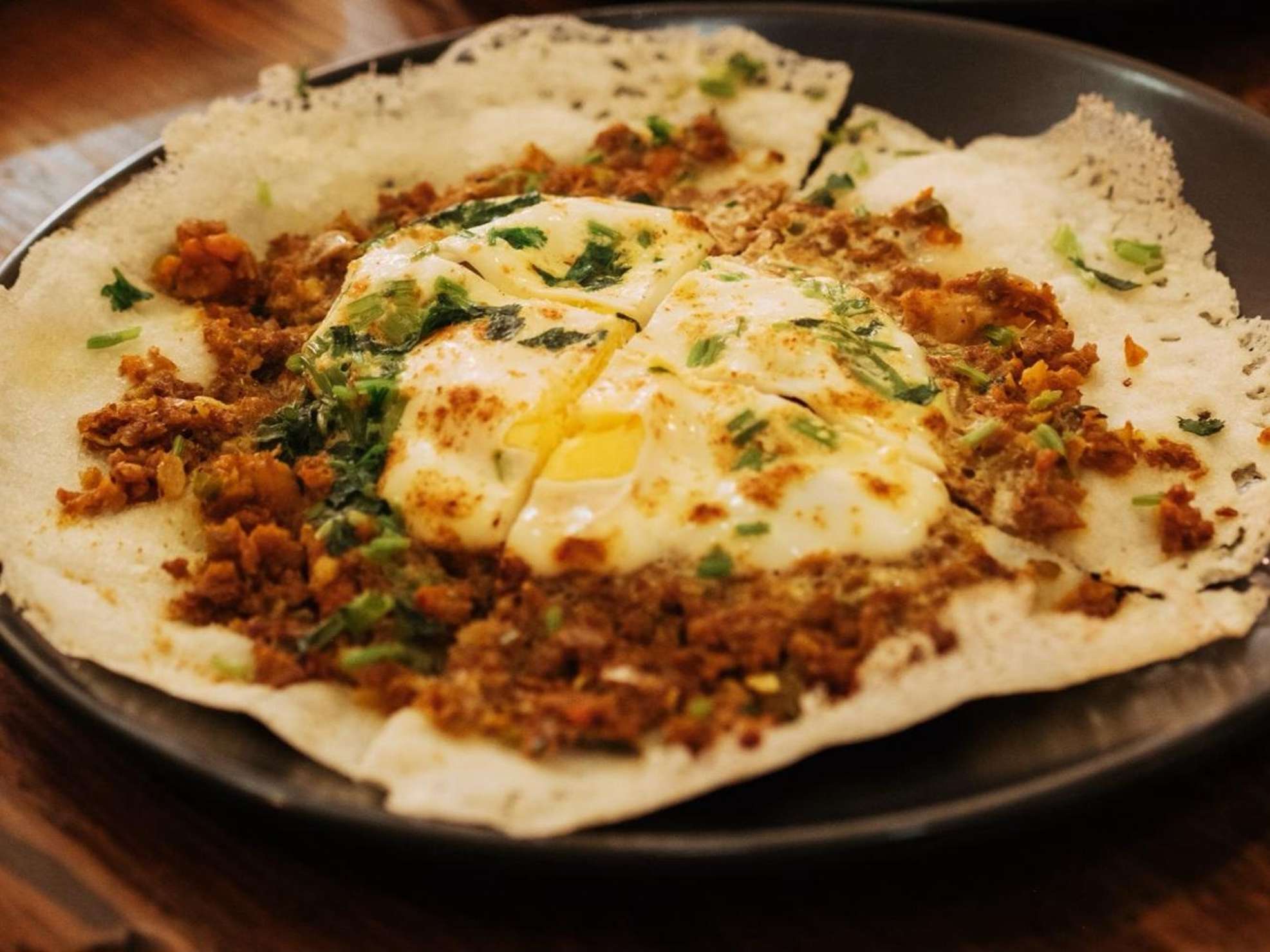 Kathmandu: Food and Drink Walking Tour